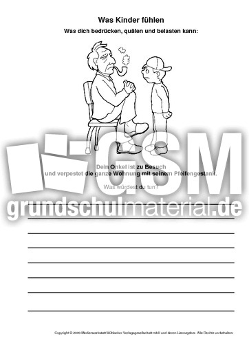 AB-Was-Kinder-fühlen-17.pdf